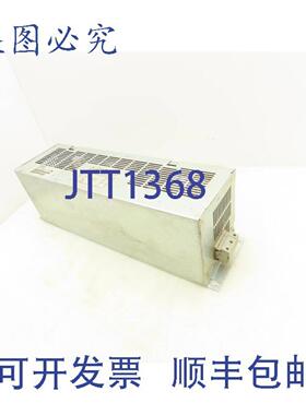 供应6SL3000-0BE21-6AA0 线路滤波器线路模块 16kW 30A 480275V