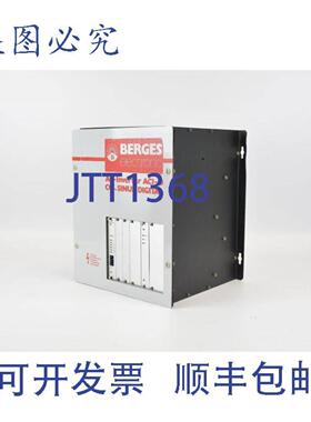 供应Berges CO-Sine ACI-D 变频器 ACI30200155 包括选项