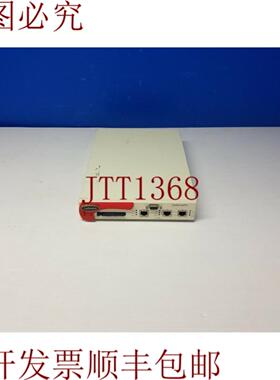 供应Radware DefensePro -1002 1904691