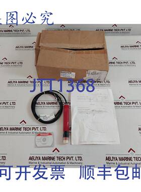 供应Honeywell hb546-bvsr-Shs1-05st-000 传感器修订版 A