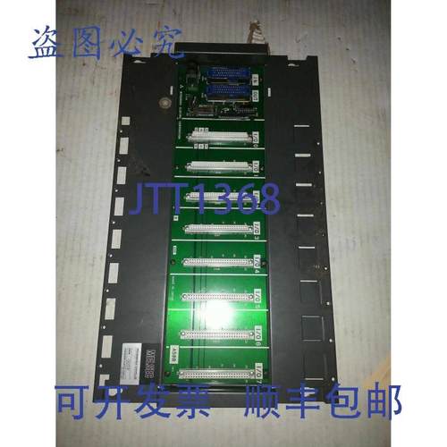 供应三菱电机MELSEC 003F BD625A988G52