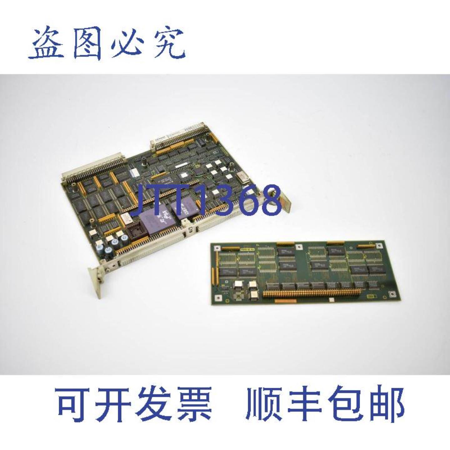 供应选件卡6FX1123-1CA01包括6FX1124-4CB006FX1123-1CA01EC
