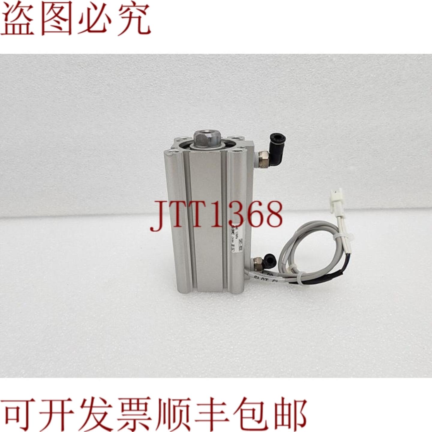 供应SMC板Q2A32-60DZ-XB10