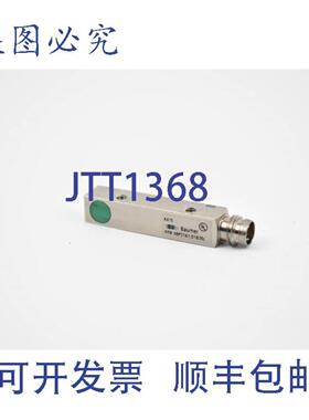 供应Baumer电感式接近传感器IFFM08P37A1O1S35LIFFM08P37A1O1S35L