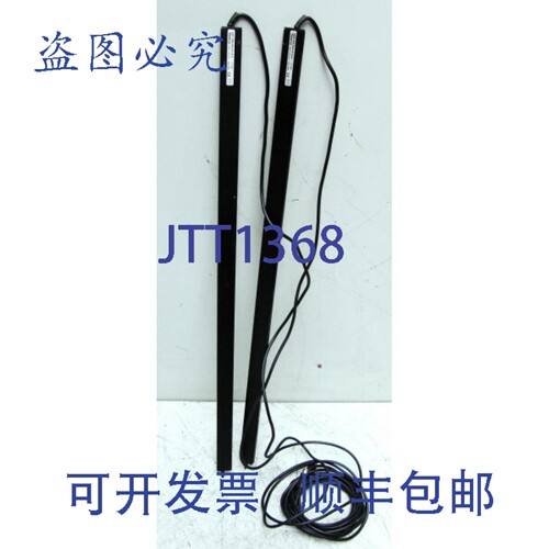 现货供应Telco SGR 080-024-A1-A-4 接收器 + SGT 080-024-A1-A-4