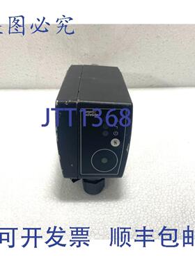 供应Krom Schrder UVC1 D1G1A 探测器 100-230VAC 84320301