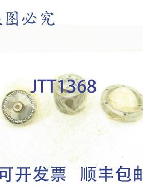 供应谐波传动CSF-32-50-GH-F0-SP齿轮箱501减速器DIMENSION32