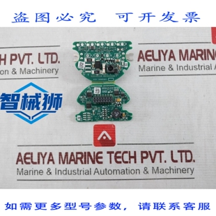 原装供应 50085082-002 PCB PLACA DE CIRCUITO IMPRESO REVD 94V