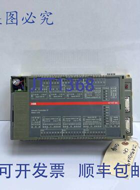 供应ABB GJR5252100R0101 07KT94D Advant Control 31 Basic