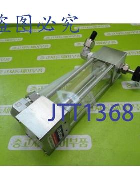 供应1728  FLUCON FW2520-UO-6V-R5