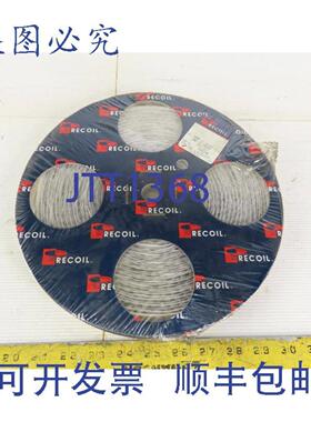 供应Recoil 03622SF UNF 12-24X1D 螺纹修复带 1000 个卷