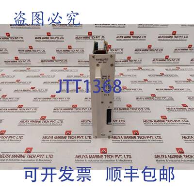 供应Stalectronic 2000 PCB 卡