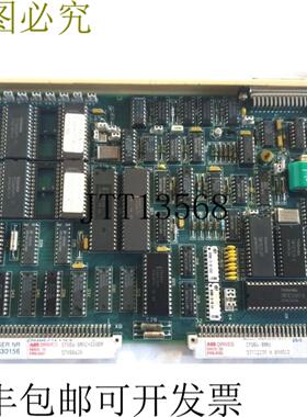 供应 CPU86-8MHZ+SIODM