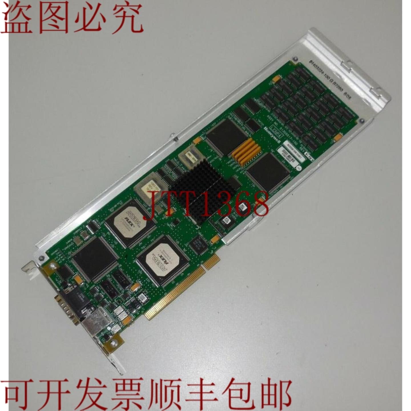 供应 51305517-10 rev N1 FW N 51403299-100 rev B