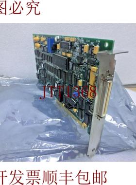 供应数据翻译 09331 DT2812 Rev AH Datos Adquisición Tarj