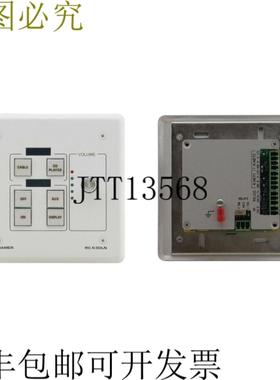 供应Kramer RC-63DLNW 6 屏L白色