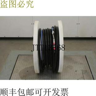 供应相干光学 Optics 激光器 213m Coil Cable With 2 Qbh