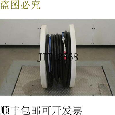 供应相干光学 Optics 激光器 213m Coil Cable With 2 Qbh