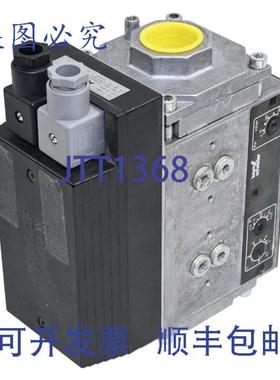 供应Krum Schrder CG225R01-VT1WF1 84741052 阀门 M4596-55570