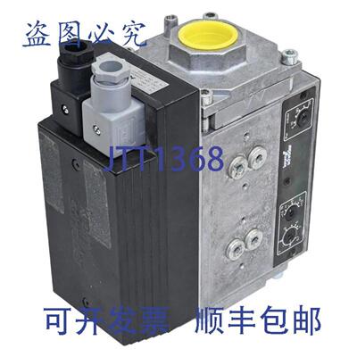 供应Krum Schrder CG225R01-VT1WF1 84741052 阀门 M4596-55570