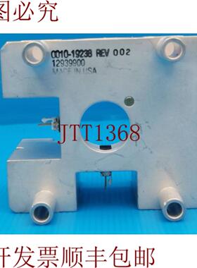 供应应用材料 THROT VLV 驱动ULTIMA HDPCVD 0010-19238