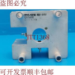 供应应用材料 THROT VLV 驱动ULTIMA HDPCVD 0010-19238