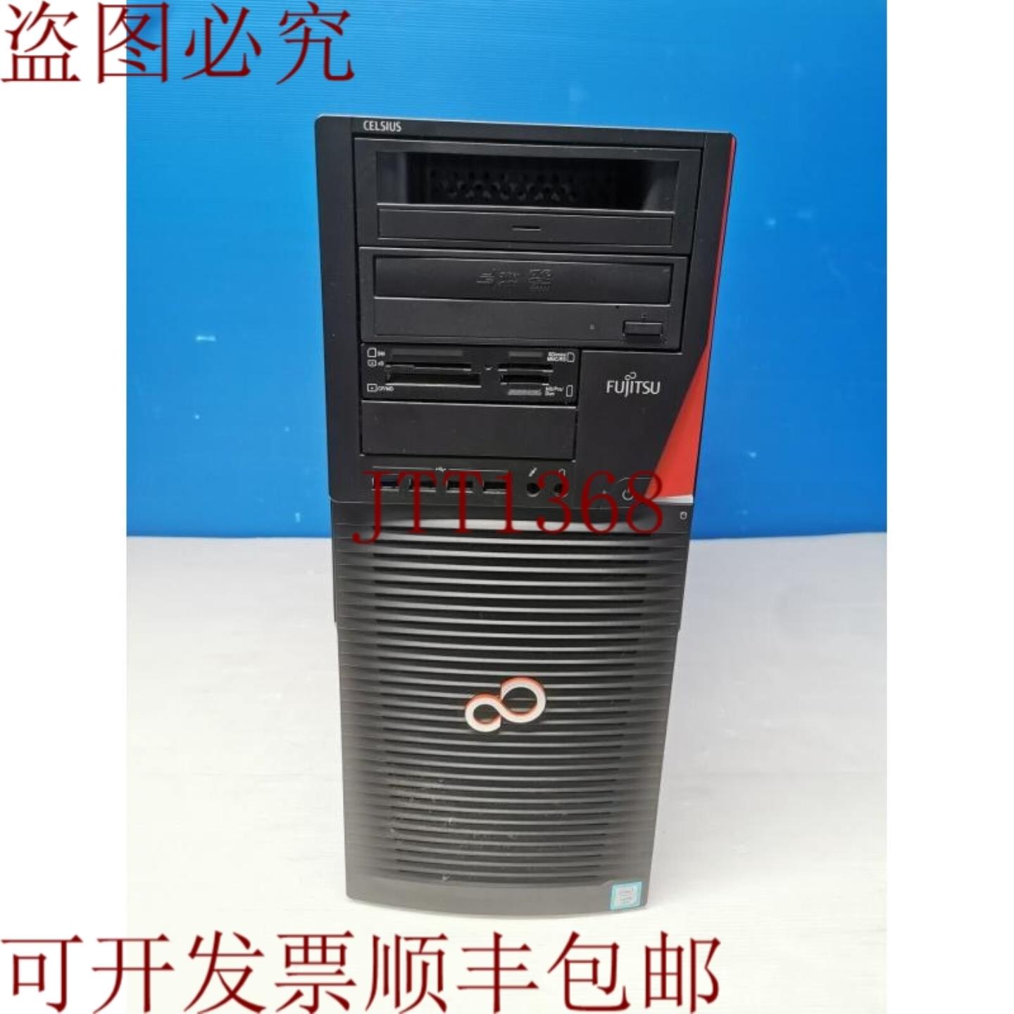 供应通逾M740n 至强E5-1620v3 + 双Nvidia显卡