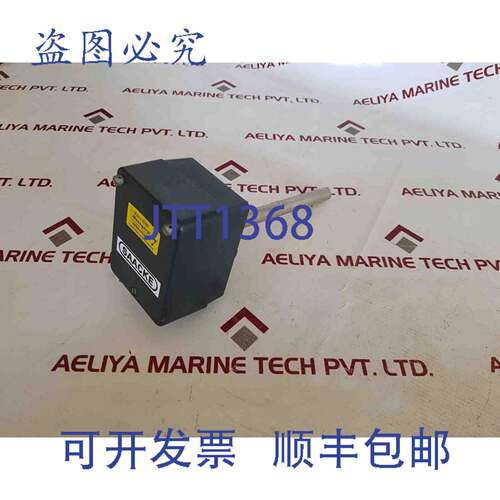 现货供应Jumo amv-2/x-2/x t80 0-150 度恒温器 saacke