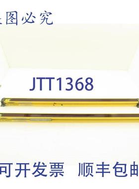 供应BannerSLSE30-900P8SLSR30-900P8EZ-SCREEN安全幕帘接收器发