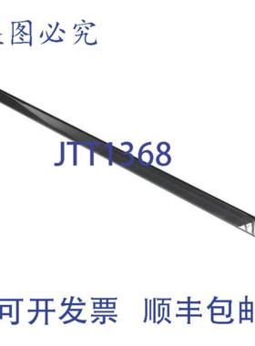 供应Alto-Shaam GD-27170 的防护 Lexan ED2 SYS 482S GD271