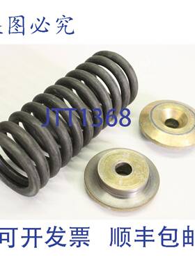 供应CROSBY SPARES X033338039 11728-10651-316-005400