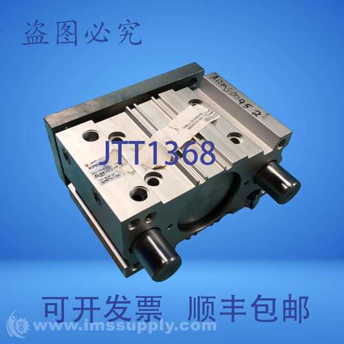 原装供应 MGPM63-50-Y7BWL FNIP