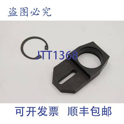供应Kolbus 588891 轴承座替换 00588891