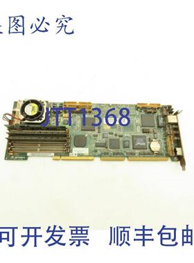 供应3HAC3616-1DSQC500主板母板CPU内存IDE软驱PS2以太网