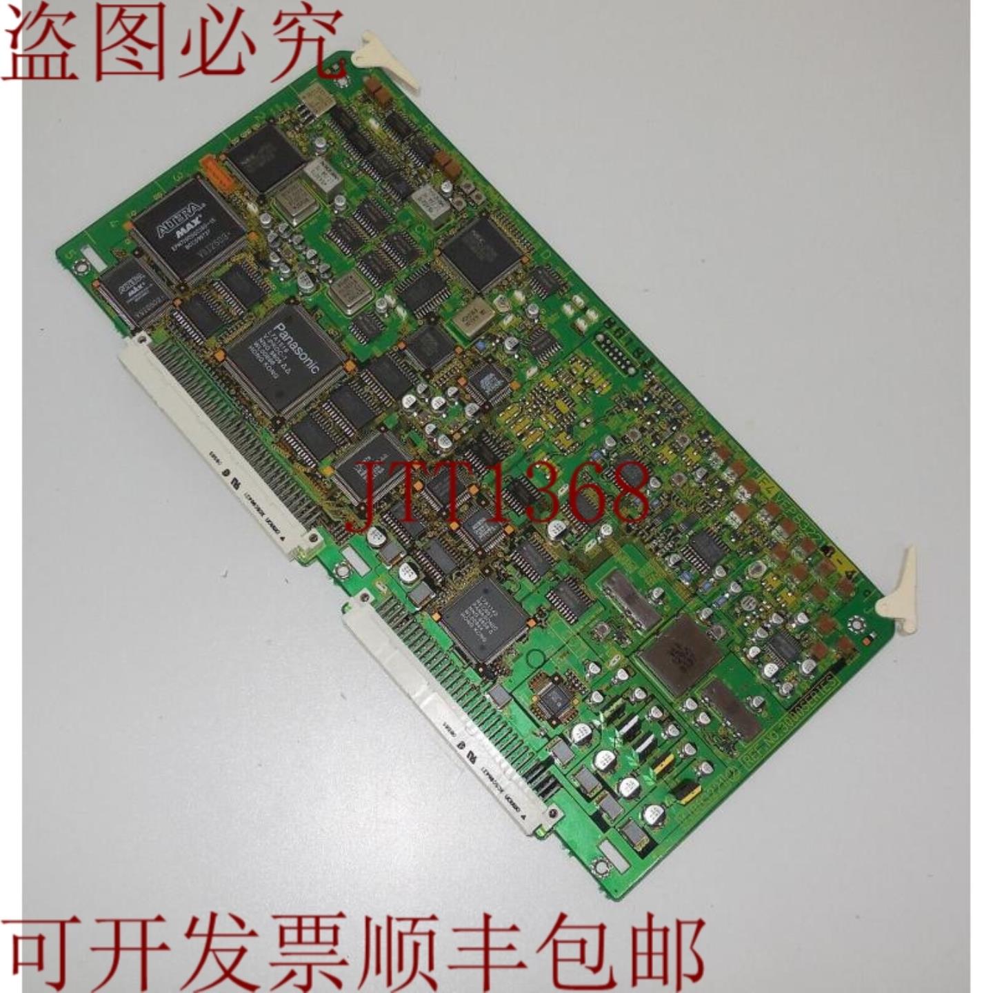 供应进口工业 VJB83221 VEP83221B-4 F4VEP83221B-4 板