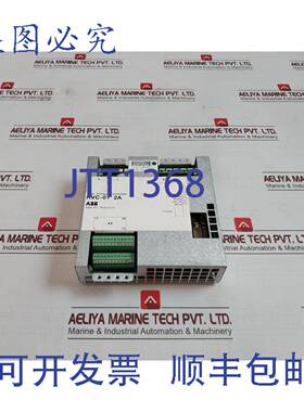 供应3HNA008270-001 张力控制器 Haut Assemblage R&eacute;vis&e