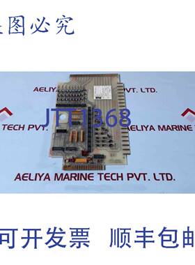 供应罗切斯特仪器 RA2811 电路板 RA281013