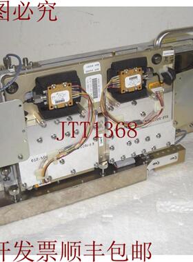 供应A DMC stratex 28GHz MX RF 插件和发射器和接收器