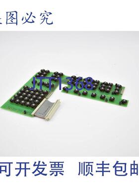 供应sinumerik 810-GA23 6FX1 130-0BA02 6FX1130-0BA02