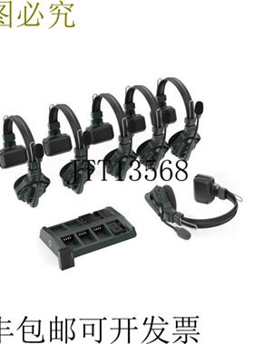 供应HL-Solidcom C1-6S版本