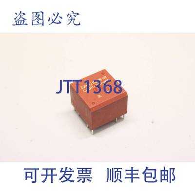 供应VAC ZKB461185-09-UZ ZKB461 C73381-Z259-M25 电流互感