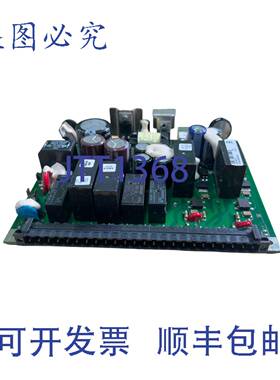 供应PSM0004 2RCA025059A0001N PCB卡