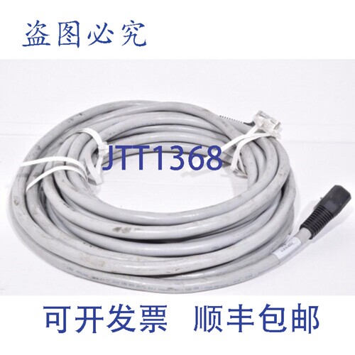 现货供应AMPHENOL P28818-M15、正弦系统 KA-56267、CONTROLBOSS-