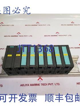 供应ET200MLink 153-2BA02-0XB0331-7KF02-0AB0机架模块