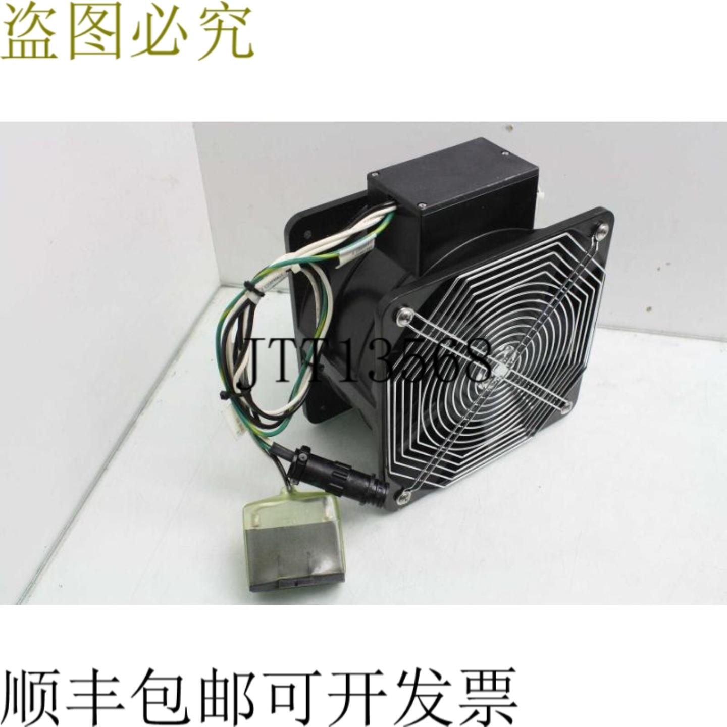 供应Oriental Motors Orix MRW18-BTA 冷却风扇  100VAC  C