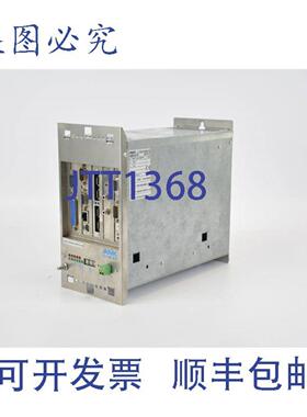 供应AMKSymacAmkasyn机架AS-PL12-0AS-PL12E819修订版0100已配置