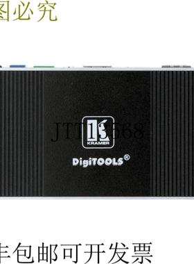 供应克莱默TP-789RXR 4K60 HDMI HDCP22 PoE接口