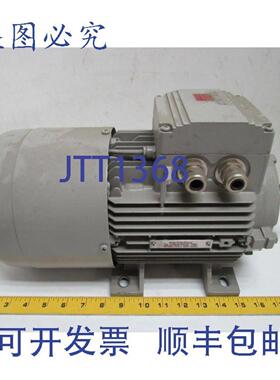 供应1LA71074AA60-Z 345KW 46 1720RPM 3PH 电动机 400-720V