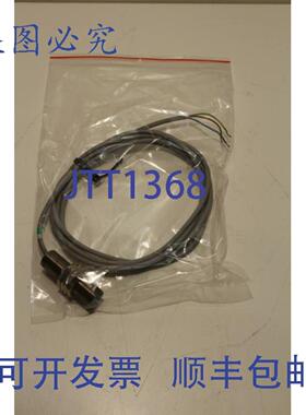 供应Pepperl+Fuchs 29530S NBB5-18GM60-WO