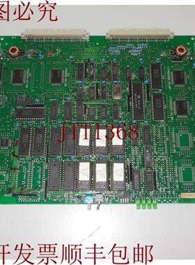 供应NEC PJ-4RSTA N SDS 4MFC A SC1207 A 1A  NEAX2400SDS-V